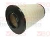 BOSS FILTERS BS01-003 Air Filter